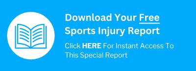 Free Sports Injury Report