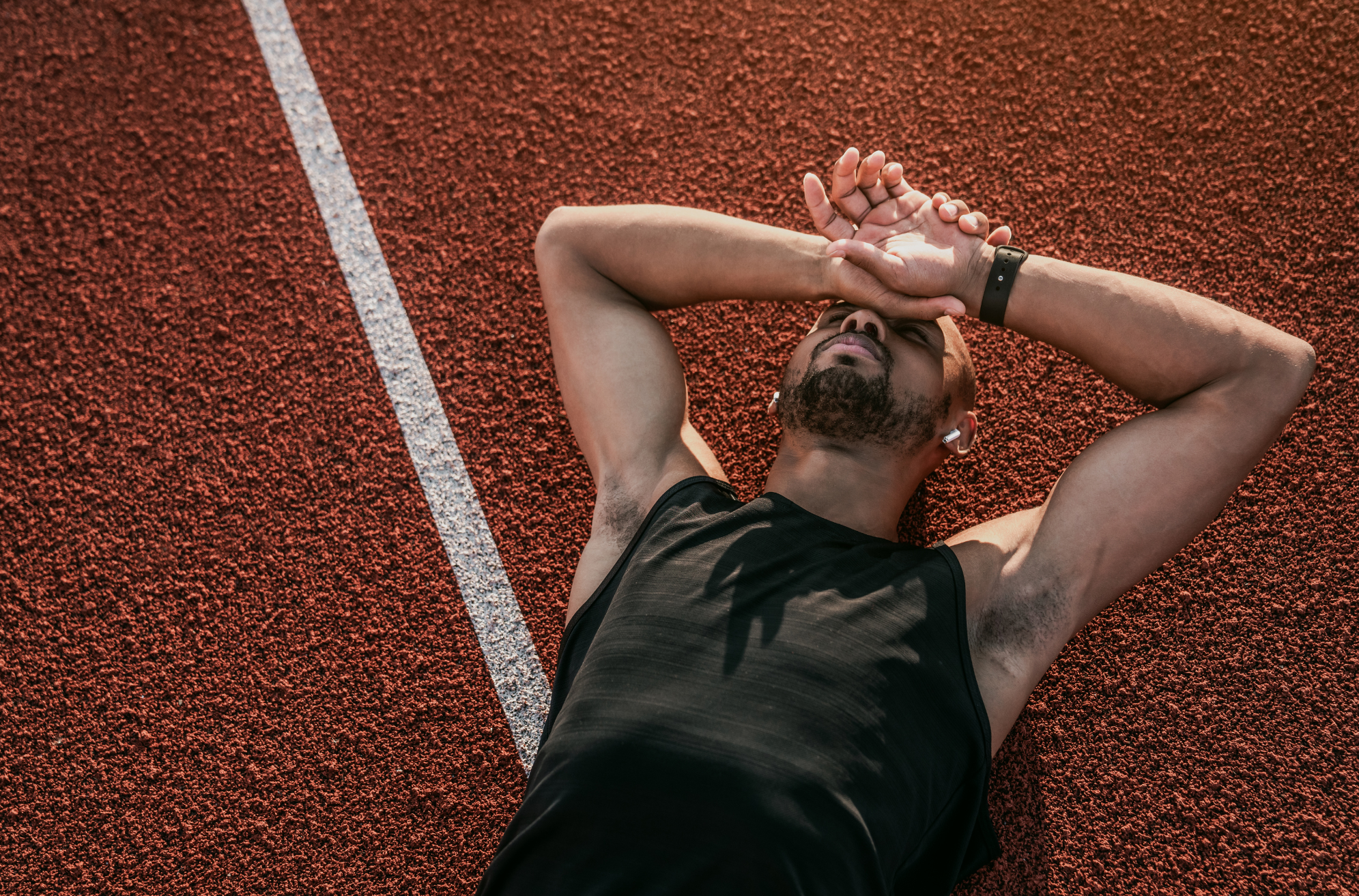 How You Can Avoid The Sports Injury That Always Seems To Plague Your Season
