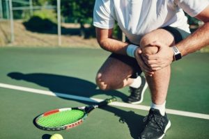 5 Effective Strategies to Avoid the Most Common Sports Injuries