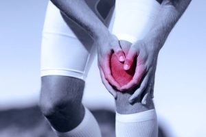 Exploring Injury Risks: What Sport Has the Most Injuries?