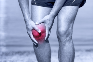Top Strategies to Avoid Knee Injuries in Sports