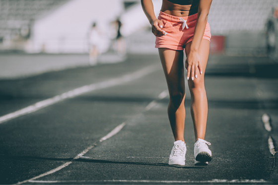 Understanding Common Athletic Injuries: How to Prevent and Recover Effectively