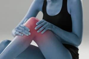 ACL injury prevention